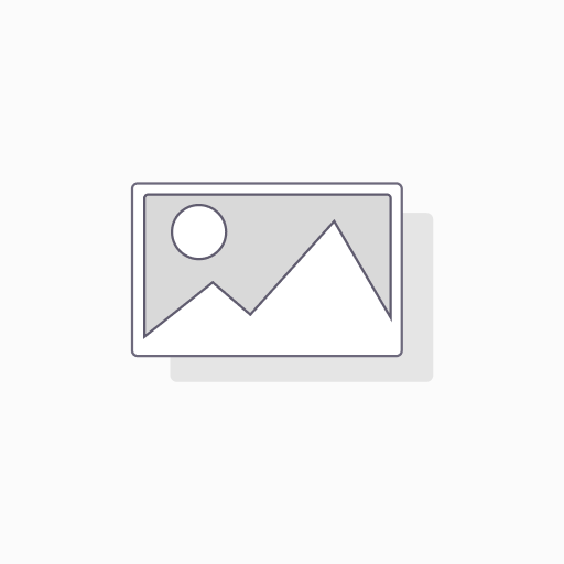 FR 210X130 Dep 2B Corsica Bordure noir