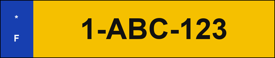 NOIR FR 520x110 Dep 50 REGION NORMANDIE