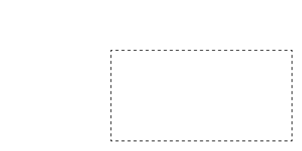fotohouder_laser