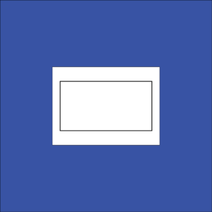 HD 130mm x 70mm