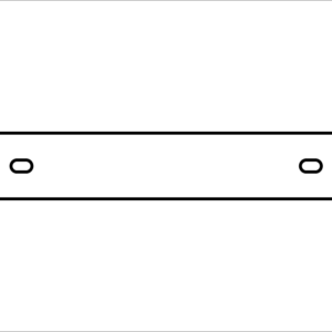 Vinyl Inter klein SC (114×22)