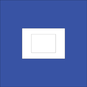 80mm x 60mm SC (kopie)