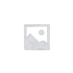 Thermo Ovaal 80mm x 60mm