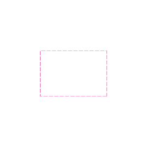 Thermo 85mm x 55mm R3