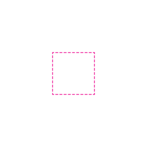 Thermo 50mm x 50mm