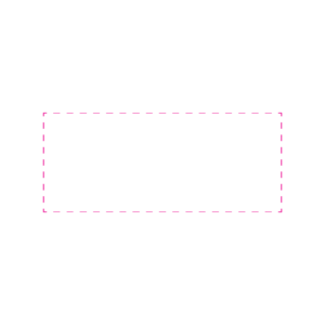 Thermo 150mm x 60mm