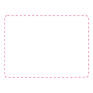 Thermo 180mm x 130mm R3