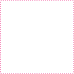 Fotokader 203mm x 203mm