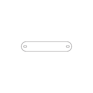 Thermo Inter klein RC (114×22)