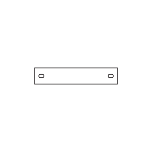 Thermo Inter klein SC (114×22)