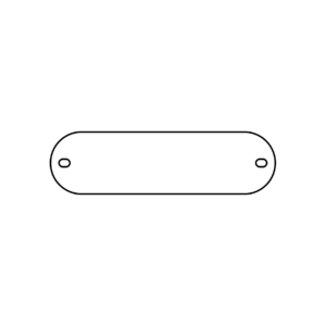 Thermo Inter Double (145×40)